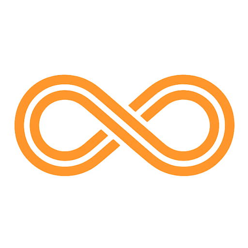 talent8x logo